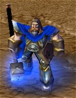 uther