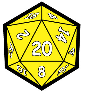 roll20