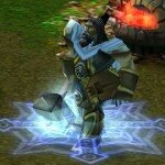 wc3paladin